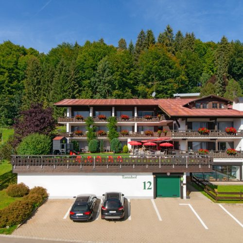 hotel-tannhof-15