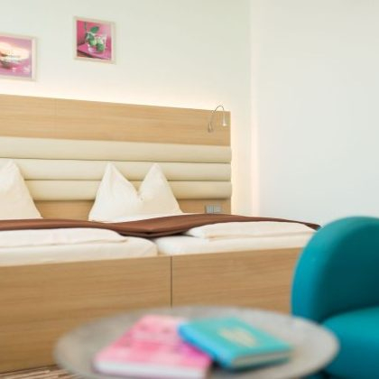 hotelpeterhof-newstyle-1stof8-004-39ba7138