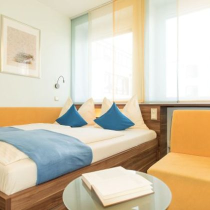 hotelpeterhof-newstyle-1stof8-013-7700e9ab