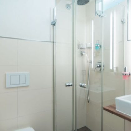 hotelpeterhof-newstyle-1stof8-015-18b42bb4