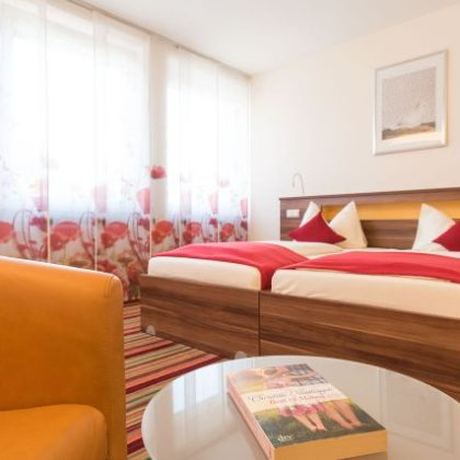 hotelpeterhof-newstyle-1stof8-022-f220585a