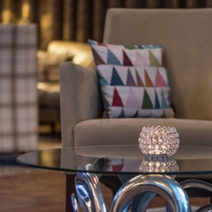 hotelpeterhof-newstyle-1stof8-047-7409246a