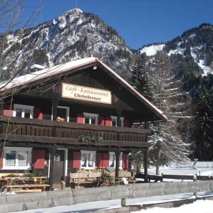 http-filesdreamwaycom-filer-9116-2009-1-22-haus-winter-2