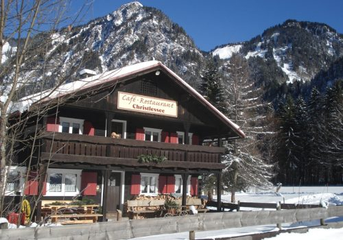 http-filesdreamwaycom-filer-9116-2009-1-22-haus-winter-2