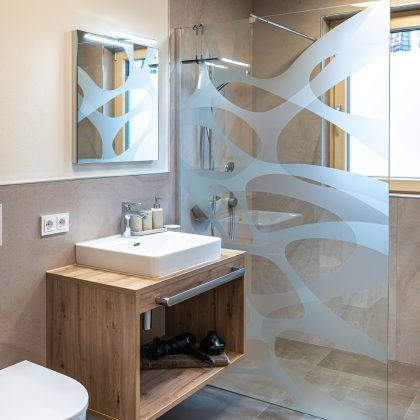 huus151_badezimmer01