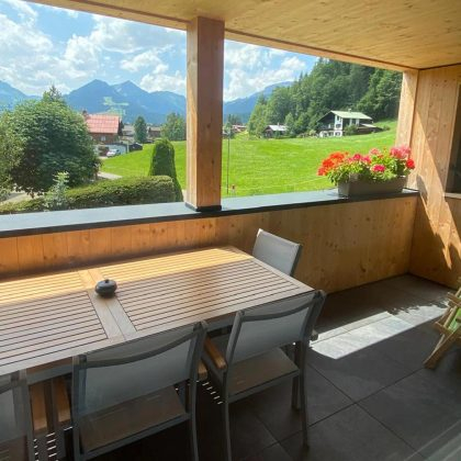 huus151_balkonblick01