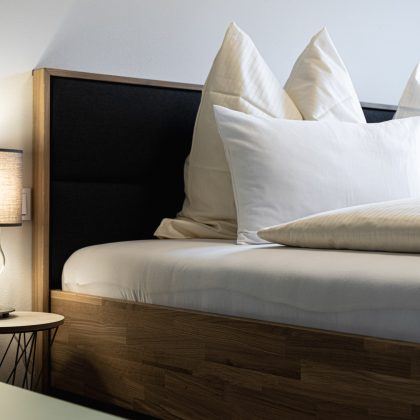 huus151_schlafzimmer01