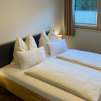 huus151_schlafzimmer02