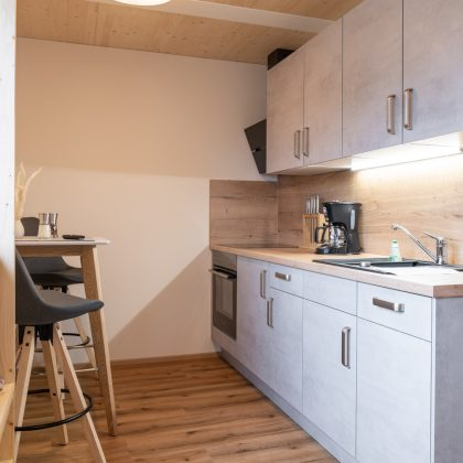 huus151_studioappartement02