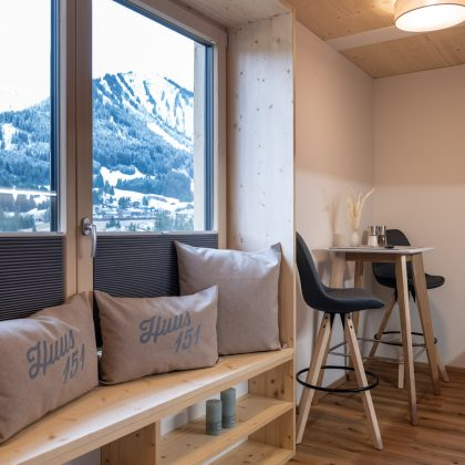 huus151_studioappartement03