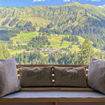 huus151_studioappartement07