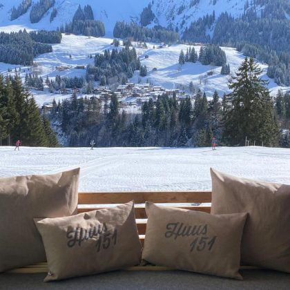 huus151_studioappartement08