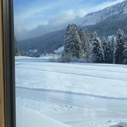 huus151_studioappartement09