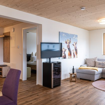 huus151_wohnzimmer01