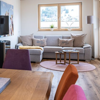 huus151_wohnzimmer02