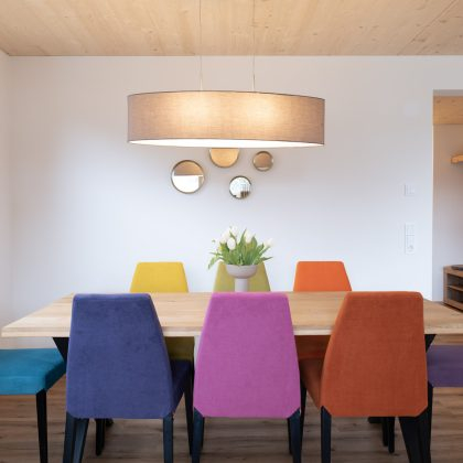 huus151_wohnzimmer03