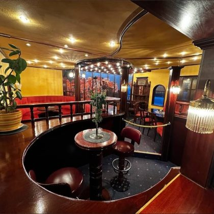 james bar 1 (1)