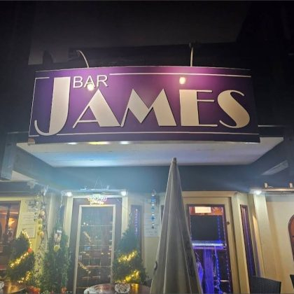james bar 1 (7)