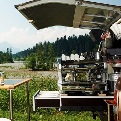 kaffeemaschine_03 2