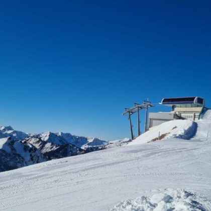 kanzelwandbahn-099a094c