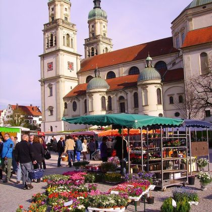 kempten-1007412-1280