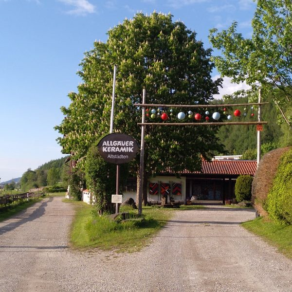 keramikmanufaktur 6