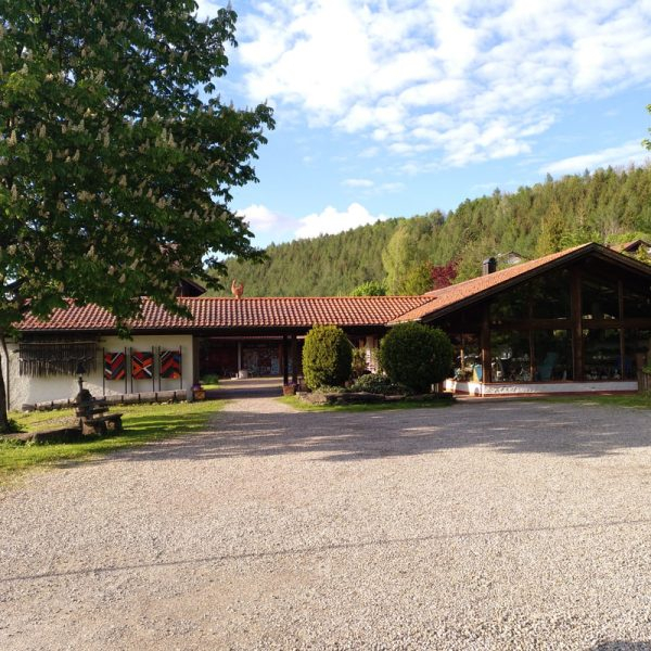 keramikmanufaktur 7