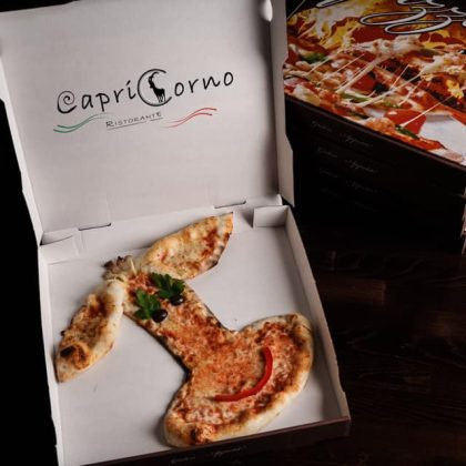 kuhpizza