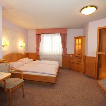 lamm zimmer