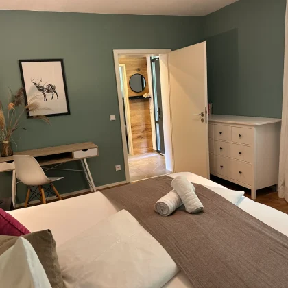 med_086e6f88-6421-49c8-a3c3-cc8941c86f0a