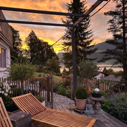 med_15a51fab-1722-41c7-9e29-f2e45797be97