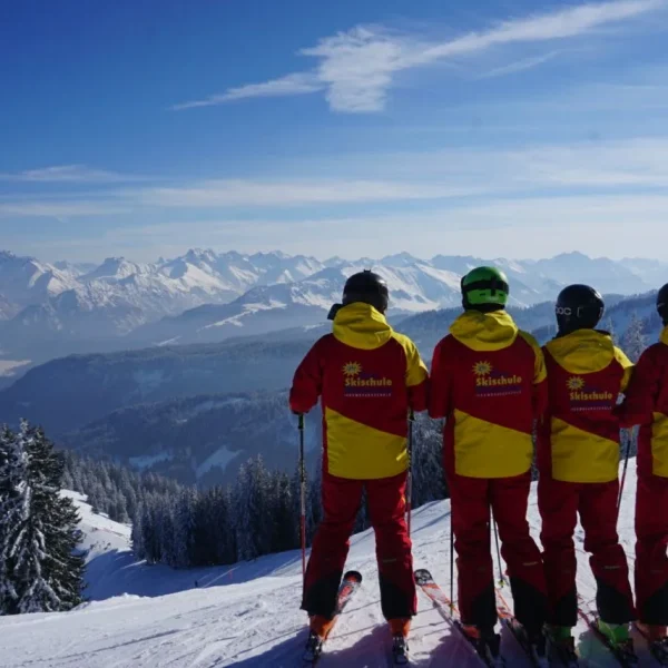 med_1c5a93e6-b9e6-4093-9830-7d3db29ba31d