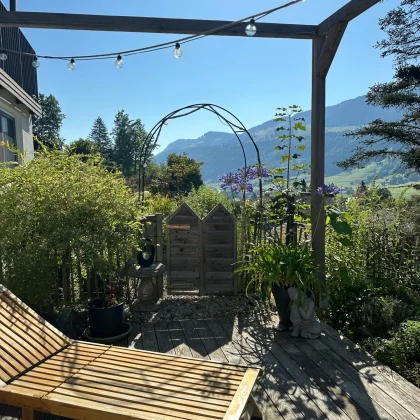 med_23037f21-00bc-4307-84bd-d03b79a160d3