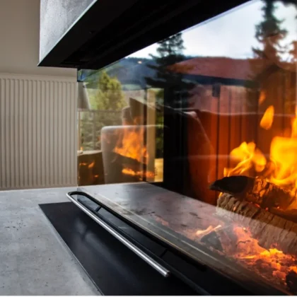 med_2a275f89-15c9-401f-bf52-a5ca6fbde77f