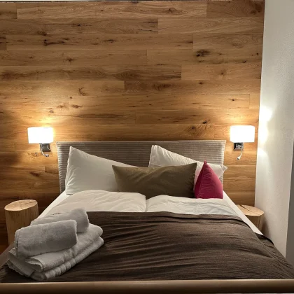 med_375ac3d4-5dde-44b9-80bb-b5bf9bcaa945