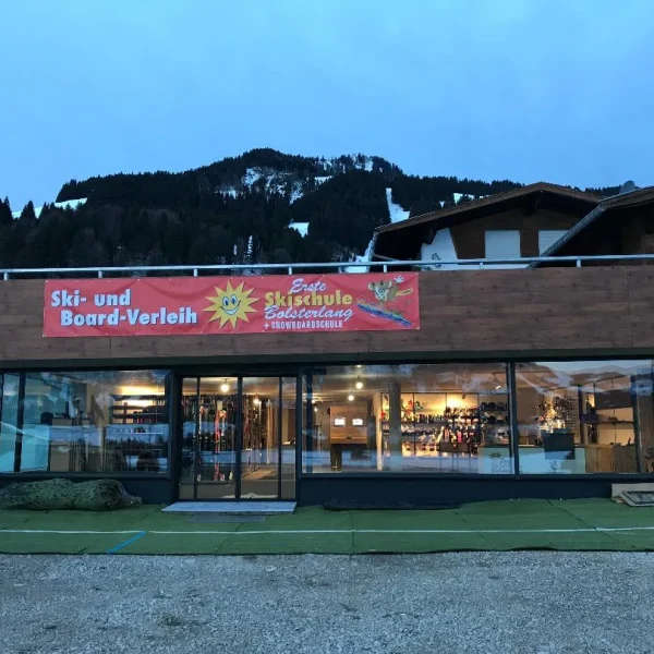 med_3881c6c8-9a58-44f9-93cb-69d883f5d5ca