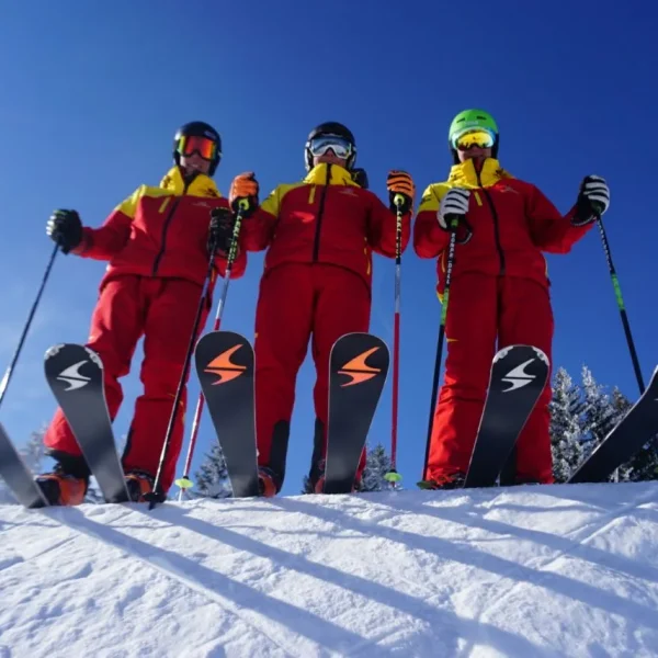 med_45f20d37-043b-40d2-821d-1d35ca870129