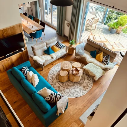 med_4ada1203-2de8-4254-ac6b-75684ab7178f