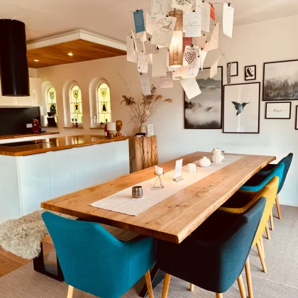 med_4fdda006-e35e-4bf3-8397-198d03edf36e