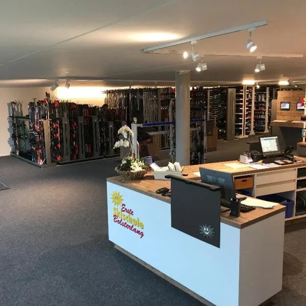 med_663ce70f-5109-4808-bbe4-5139290b89c6