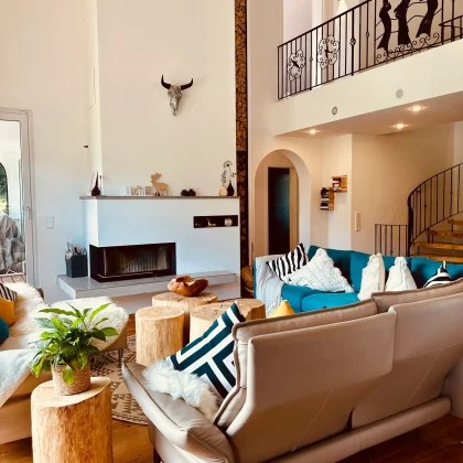 med_6ea76598-fe50-47a0-a964-5517288278d5