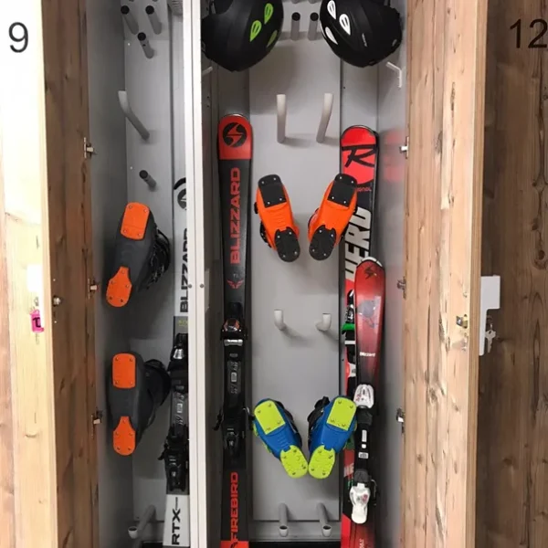 med_720facf9-324a-472a-8d65-496ccf5feaa4