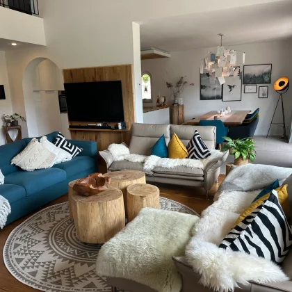 med_77592a6b-a648-447a-9b5a-e841b27a4d15