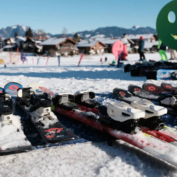 med_8309630e-5918-4b0e-9007-874c8824216e