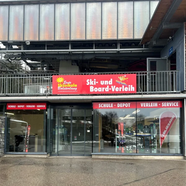 med_87bb0b1d-b987-46f1-b05d-27c3c54ac551