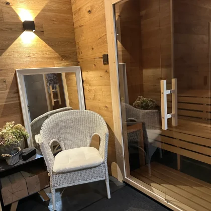 med_914793fe-4a97-4946-b1bf-9ece0da147ef