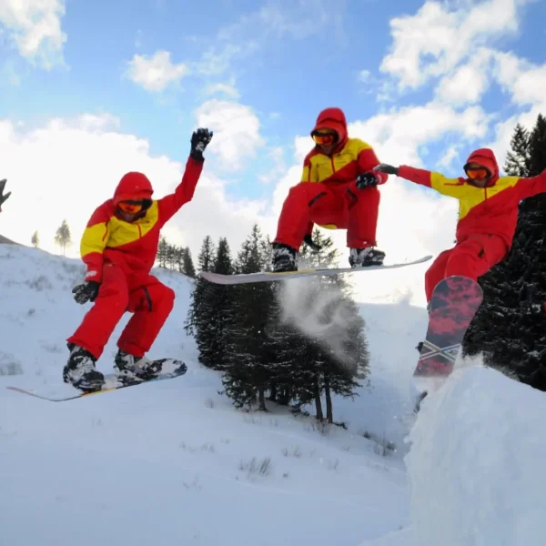 med_93eff557-4a75-44a3-b4f6-5b16dae638f0