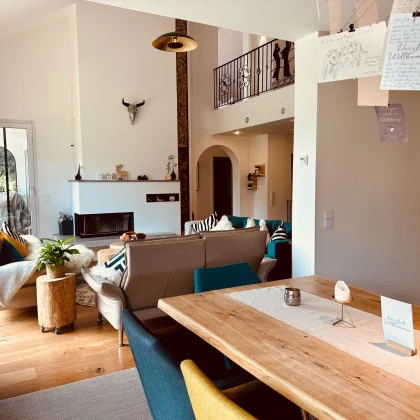 med_9cc27478-ea33-473f-b192-8daeadb23189