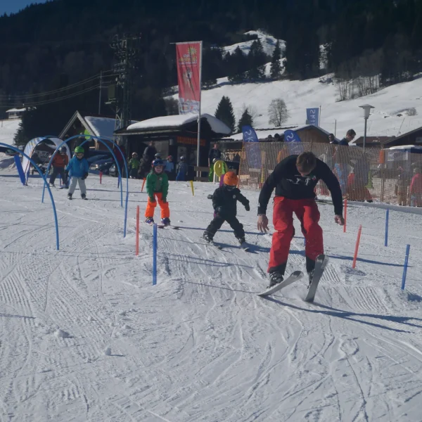 med_d19e9dea-a593-4548-a824-3dae7e248ae1