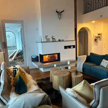 med_d855a90a-ed0a-4108-96cd-9fefdfc211f6